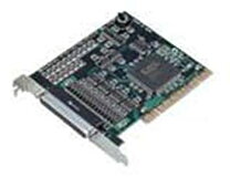 楽天市場】pio－16／16l(pci)hの通販