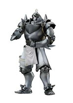 楽天市場】鋼の錬金術師 FULLMETAL ALCHEMIST プレイアーツ改 