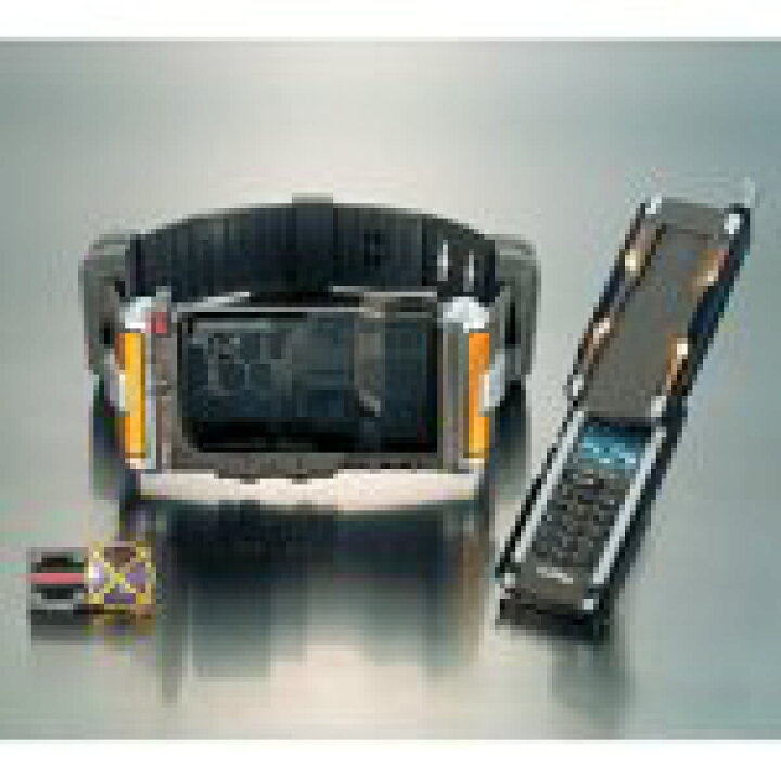 楽天市場 中古 仮面ライダーファイズ 変身ベルト Dxカイザドライバー Cm3dmju ドリエムコーポレーション 楽天市場 中古 仮面ライダーファイズ 変身ベルト Dxカイザドライバー Cm3dmju ドリエムコーポレーション