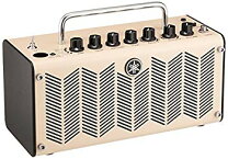 楽天市場】yamaha thr5 中古の通販 