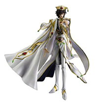 楽天市場】g．e．m．シリーズ コードギアス 復活のルルーシュ c．c 