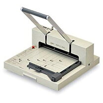 楽天市場】裁断 機 中古 品の通販