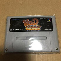楽天市場】ワイルドガンズの通販 