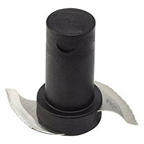 楽天市場】チョッパーカッター ca5000の通販 