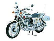 楽天市場】cb750 プラモデルの通販