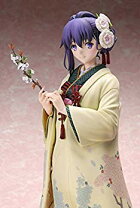 楽天市場】Fate／stay night 間桐桜（フィギュア｜コレクション 
