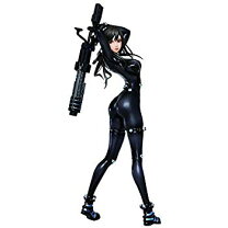 楽天市場】gantz:o 山咲杏 xショットガン ver．の通販