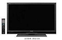 楽天市場】lc32h9の通販