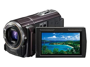 中古 人気の製品 ソニー SONY デジタルHDビデオカメラレコーダー T ブラウン HDR-PJ40V 買い物 PJ40V