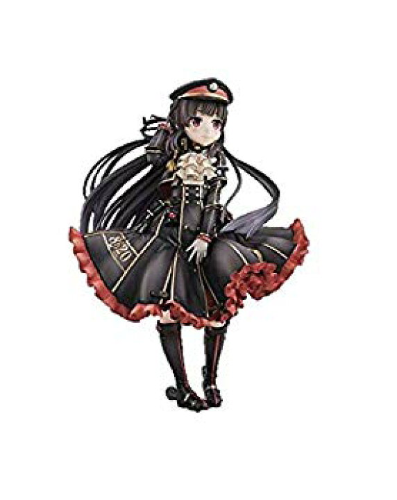 楽天市場】【中古】まいてつ -pure station- ハチロク 1/6スケール 