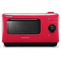 楽天市場】ヘルシオ ax-hr2-rの通販