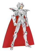 楽天市場】バンダイ 聖闘士星矢 聖闘士聖衣神話 ゼータ星アルコル バド 