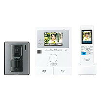 楽天市場】vl swd220kの通販 