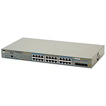 楽天市場】アライドテレシス CentreCOM GS916L V2 スイッチ レイヤー2  