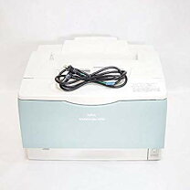 楽天市場】nec pr－l8250 モノクロレーザプリンタ multiwriter 8250の通販