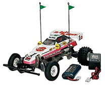 楽天市場】ラジコン プロポ 中古の通販 