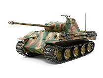 楽天市場】ドイツ戦車 パンサーaの通販