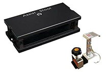 楽天市場】アシストペダル ハイツールセット hs－vの通販