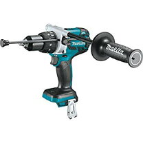 楽天市場】マキタ xph11の通販