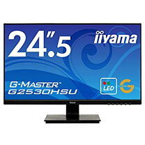 楽天市場】g2530hsuの通販