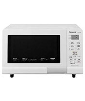 楽天市場】パナソニック オーブンレンジ 15l ne－t15a3－wの通販