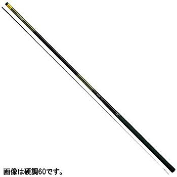 楽天市場】【中古】ダイワ(Daiwa) 磯竿 夜凪 メバル 硬調70 釣り竿  