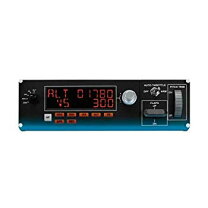 楽天市場】flight multi panelの通販