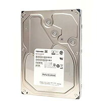 楽天市場】東芝 md05aca800の通販