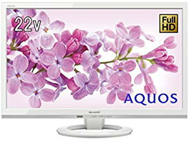 楽天市場 Aquoslc 22の通販