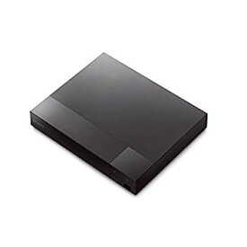 【中古】(未使用・未開封品)　Sony BDPS1700 WIRED Streaming Blu-Ray Disc Player (2016 Model) by Sony df5ndr3