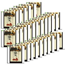 楽天市場】三國志 完全版 全14巻（CD・DVD）の通販