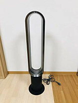 楽天市場】扇風機・サーキュレーター（シリーズDyson Cool（ダイソン  