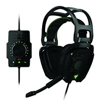 楽天市場】razer tiamat 2.2の通販