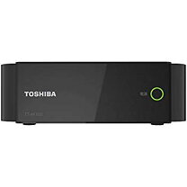 楽天市場】4k8k チューナーの通販