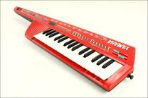 楽天市場】ショルダー キーボード 中古の通販