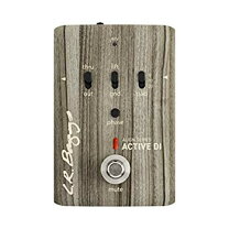 楽天市場】l.r.baggs align series active diの通販 