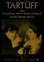 楽天市場】F・W・ムルナウ DVD（CD・DVD）の通販 