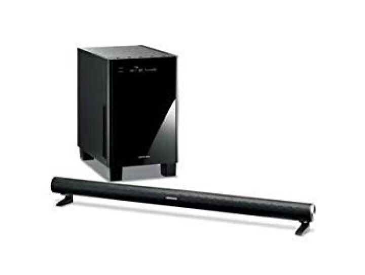 楽天市場】【中古】【非常に良い】ONKYO ホームシアタースピーカー HTX  