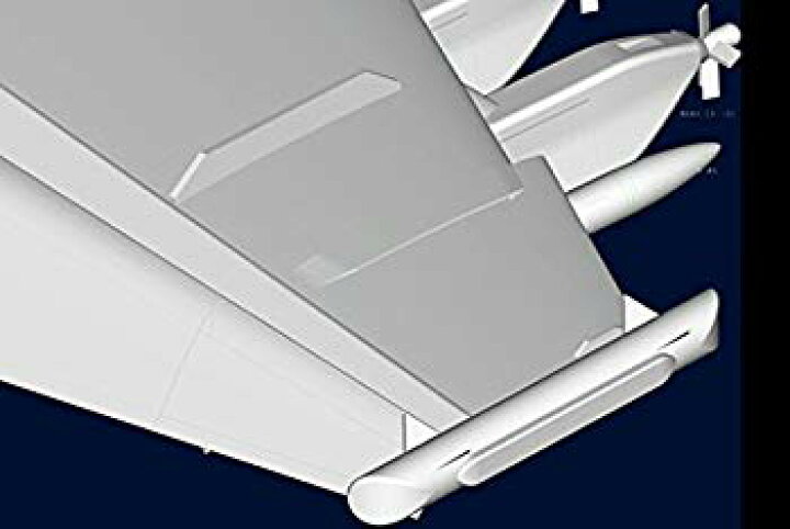 楽天市場】【中古】【非常に良い】インターアライド 1/32  