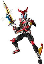 楽天市場】真骨彫製法 仮面ライダーカブト ハイパーフォームの通販