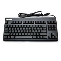楽天市場】東プレ realforce 87uの通販