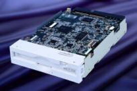 【中古】(未使用・未開封品)　富士通　内蔵型MOドライブ　2.3GB　ATAPI　MCR3230AP vf3p617
