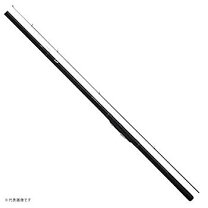 楽天市場】ダイワ インプレッサ 1.75の通販