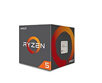 楽天市場】amd cpu ryzen 5 1400の通販