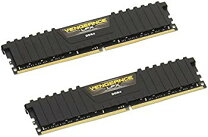 楽天市場】corsair vengeance lpx ddr4 32gxの通販
