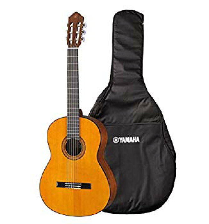 楽天市場】【中古】(未使用・未開封品) ヤマハ YAMAHA クラシック 