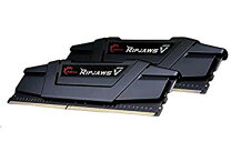 楽天市場】g．skill f4－3200c16d（家電）の通販 