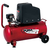 楽天市場】エア コンプレッサー 中古の通販