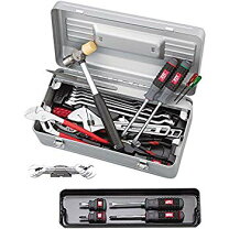 楽天市場】中古 ktc 工具 セットの通販