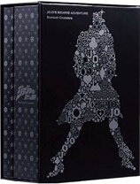 楽天市場】ジョジョ 三部 ova dvdの通販